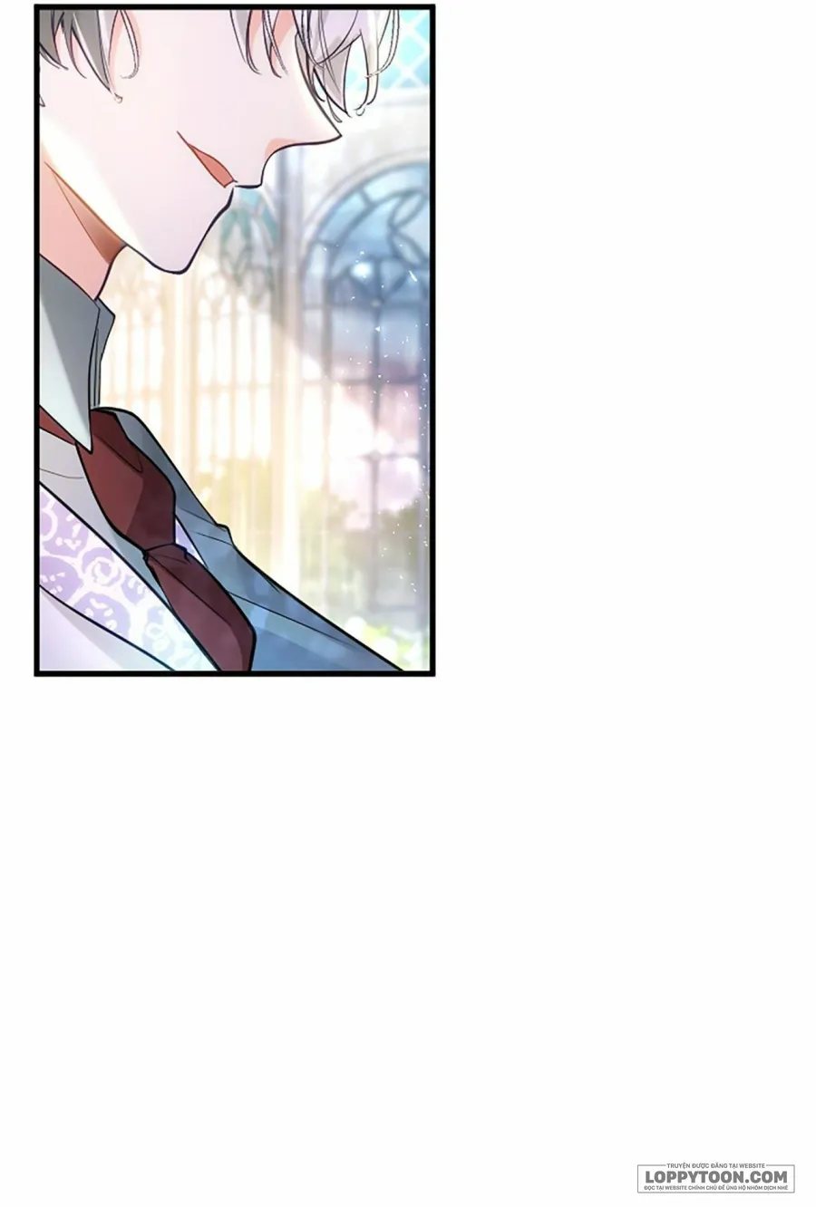 Đại Tiểu Thư Sao Phải Giả Nam - Chap 106 - Trang 95