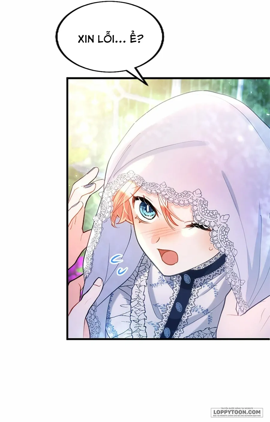 Đại Tiểu Thư Sao Phải Giả Nam - Chap 106 - Trang 96