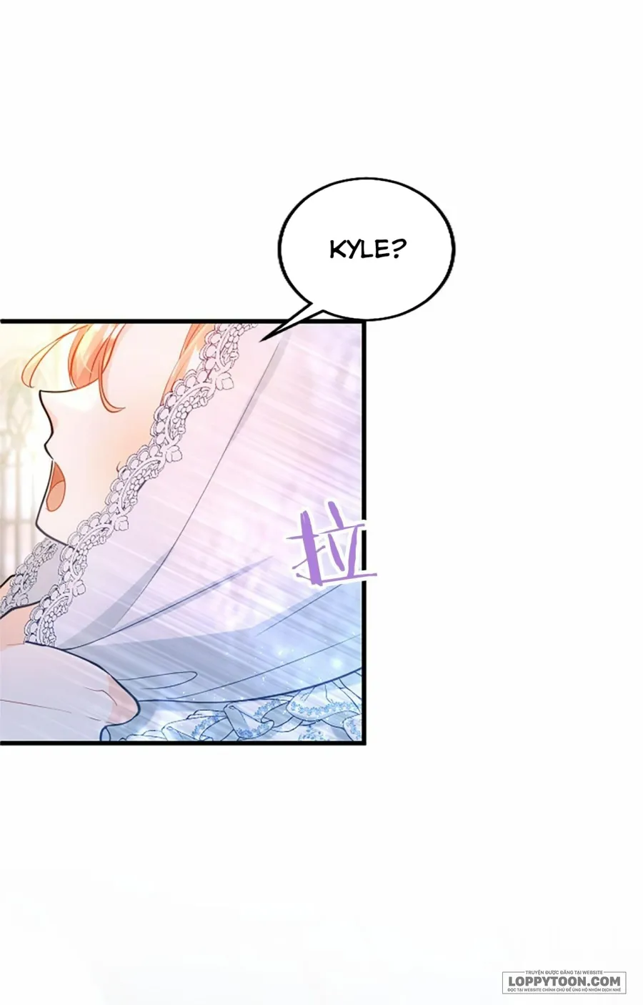 Đại Tiểu Thư Sao Phải Giả Nam - Chap 106 - Trang 97