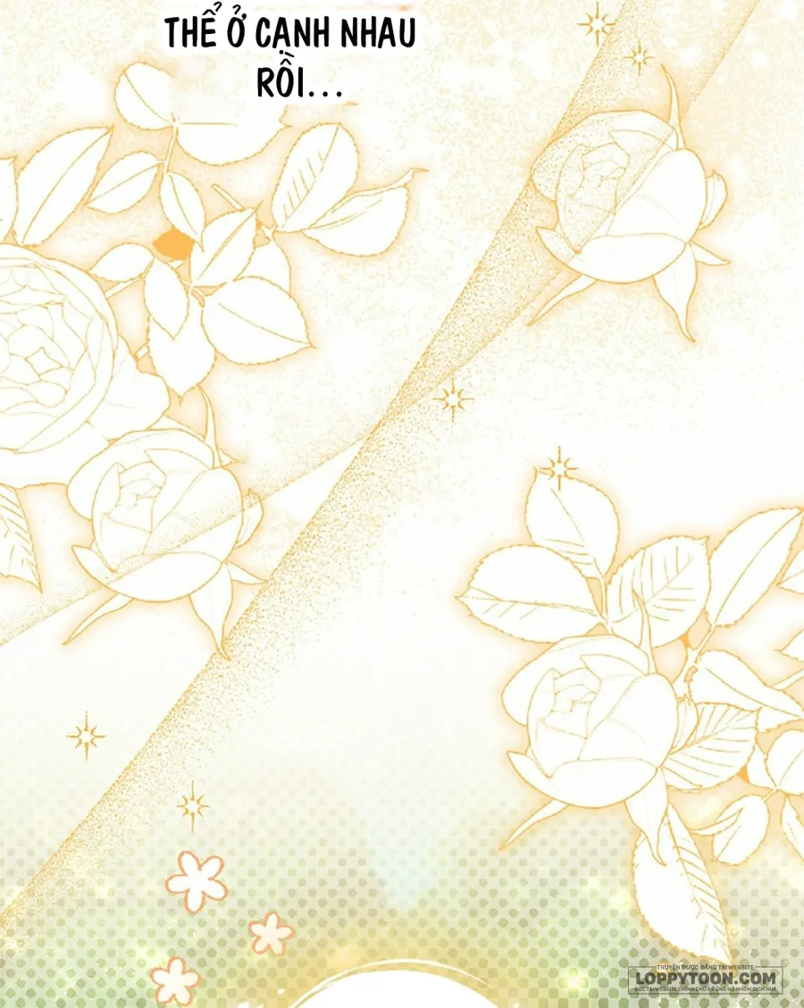 Đại Tiểu Thư Sao Phải Giả Nam - Chap 107 - Trang 11
