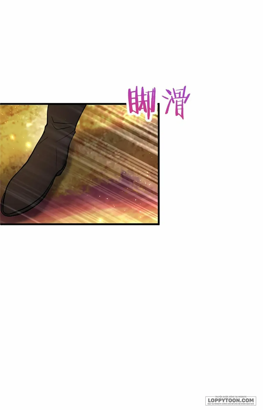Đại Tiểu Thư Sao Phải Giả Nam - Chap 107 - Trang 102