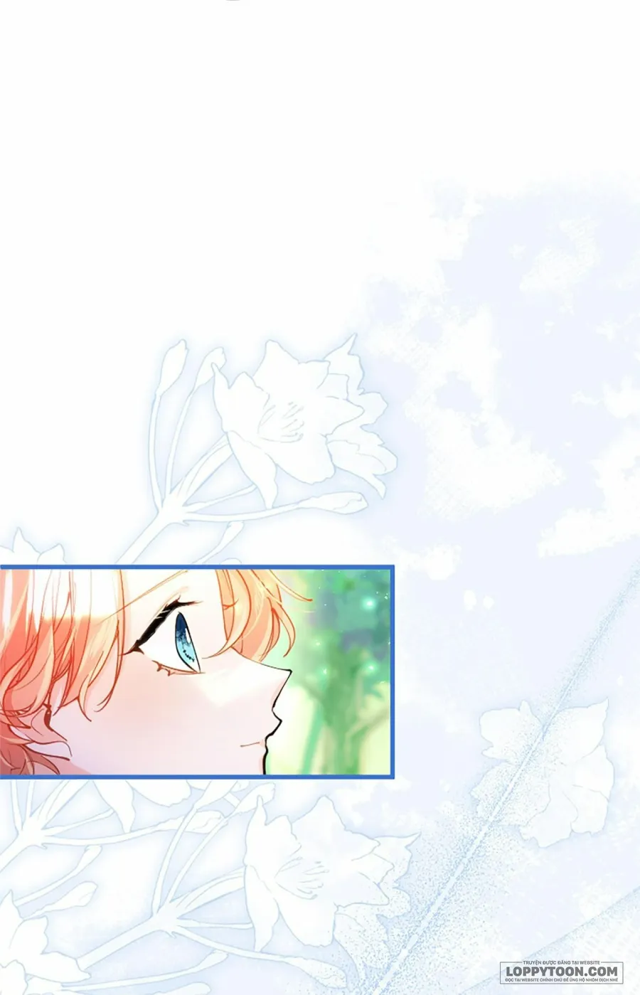 Đại Tiểu Thư Sao Phải Giả Nam - Chap 107 - Trang 13
