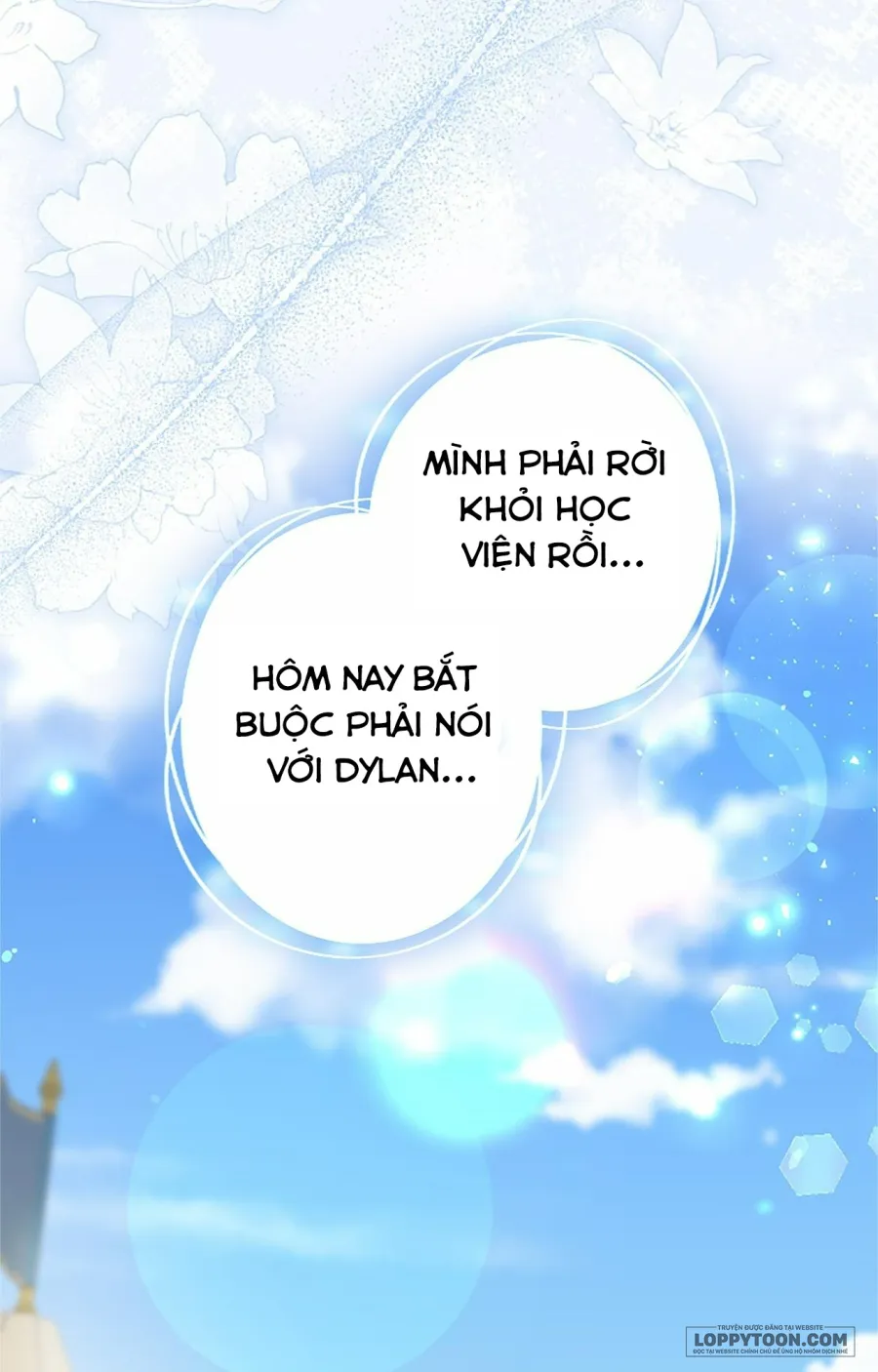 Đại Tiểu Thư Sao Phải Giả Nam - Chap 107 - Trang 14