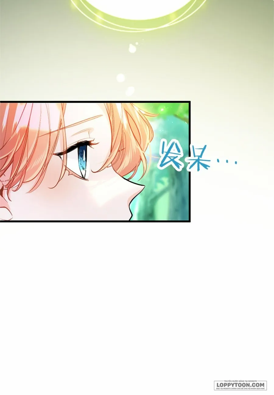 Đại Tiểu Thư Sao Phải Giả Nam - Chap 107 - Trang 17