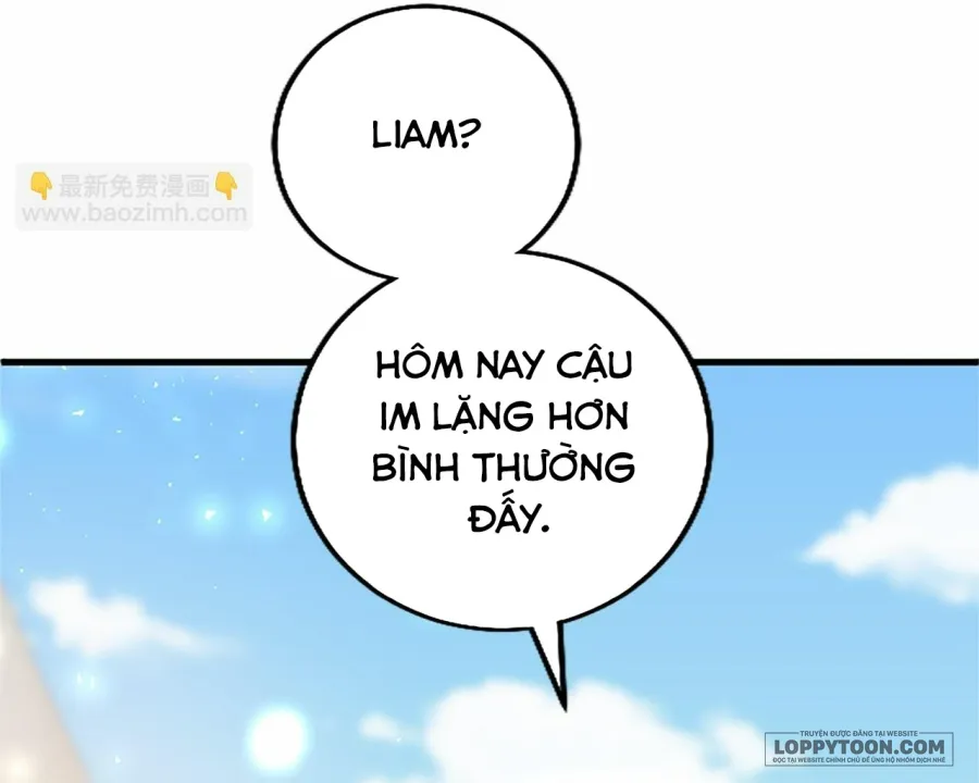 Đại Tiểu Thư Sao Phải Giả Nam - Chap 107 - Trang 18