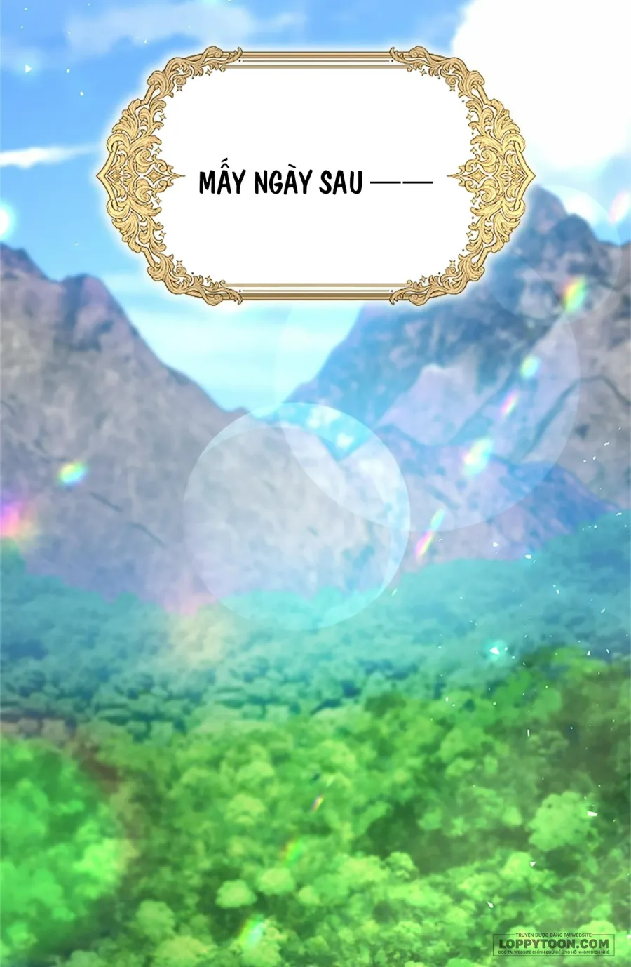 Đại Tiểu Thư Sao Phải Giả Nam - Chap 107 - Trang 3