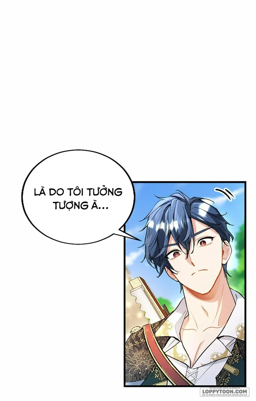 Đại Tiểu Thư Sao Phải Giả Nam - Chap 107 - Trang 21