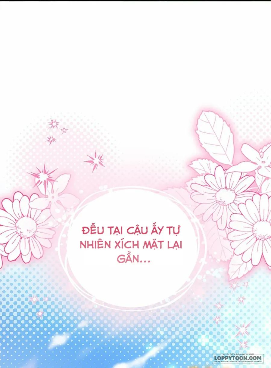 Đại Tiểu Thư Sao Phải Giả Nam - Chap 107 - Trang 23