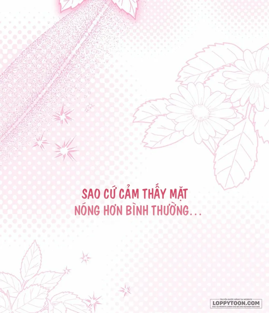 Đại Tiểu Thư Sao Phải Giả Nam - Chap 107 - Trang 25