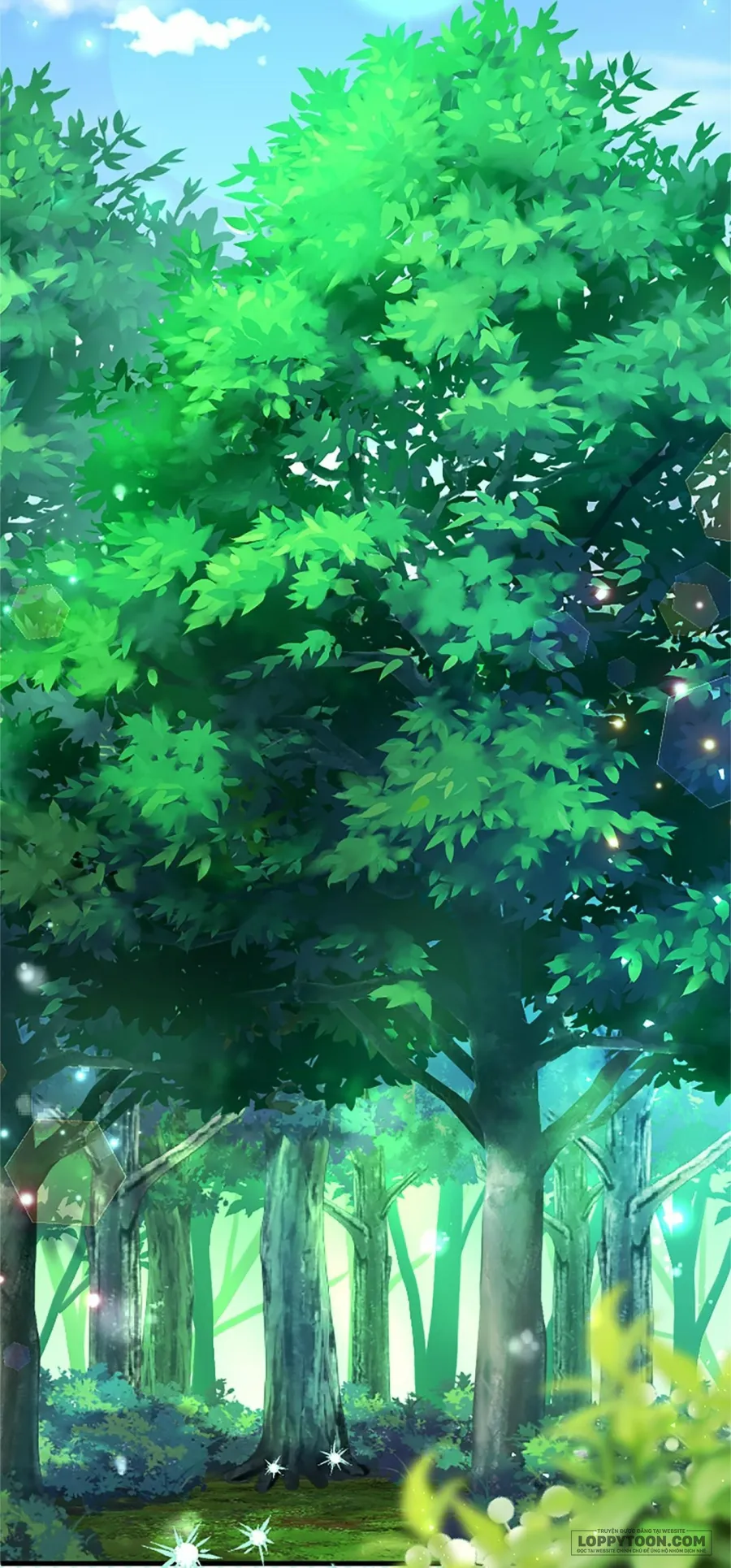 Đại Tiểu Thư Sao Phải Giả Nam - Chap 107 - Trang 28