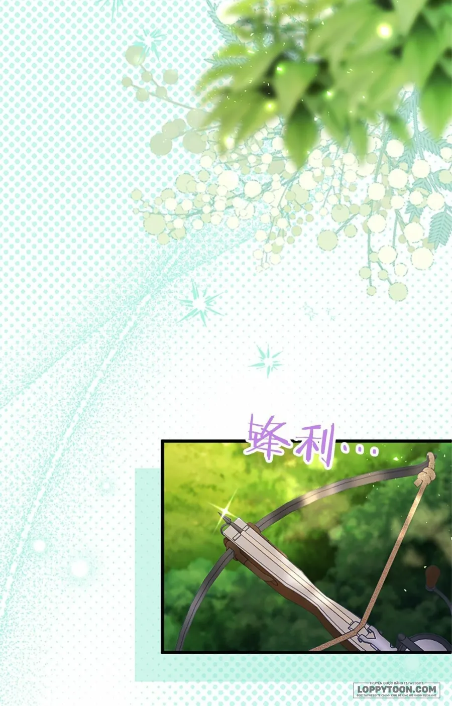 Đại Tiểu Thư Sao Phải Giả Nam - Chap 107 - Trang 29