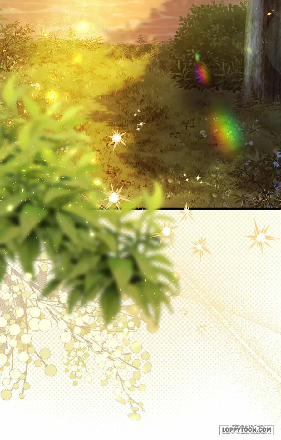Đại Tiểu Thư Sao Phải Giả Nam - Chap 107 - Trang 36