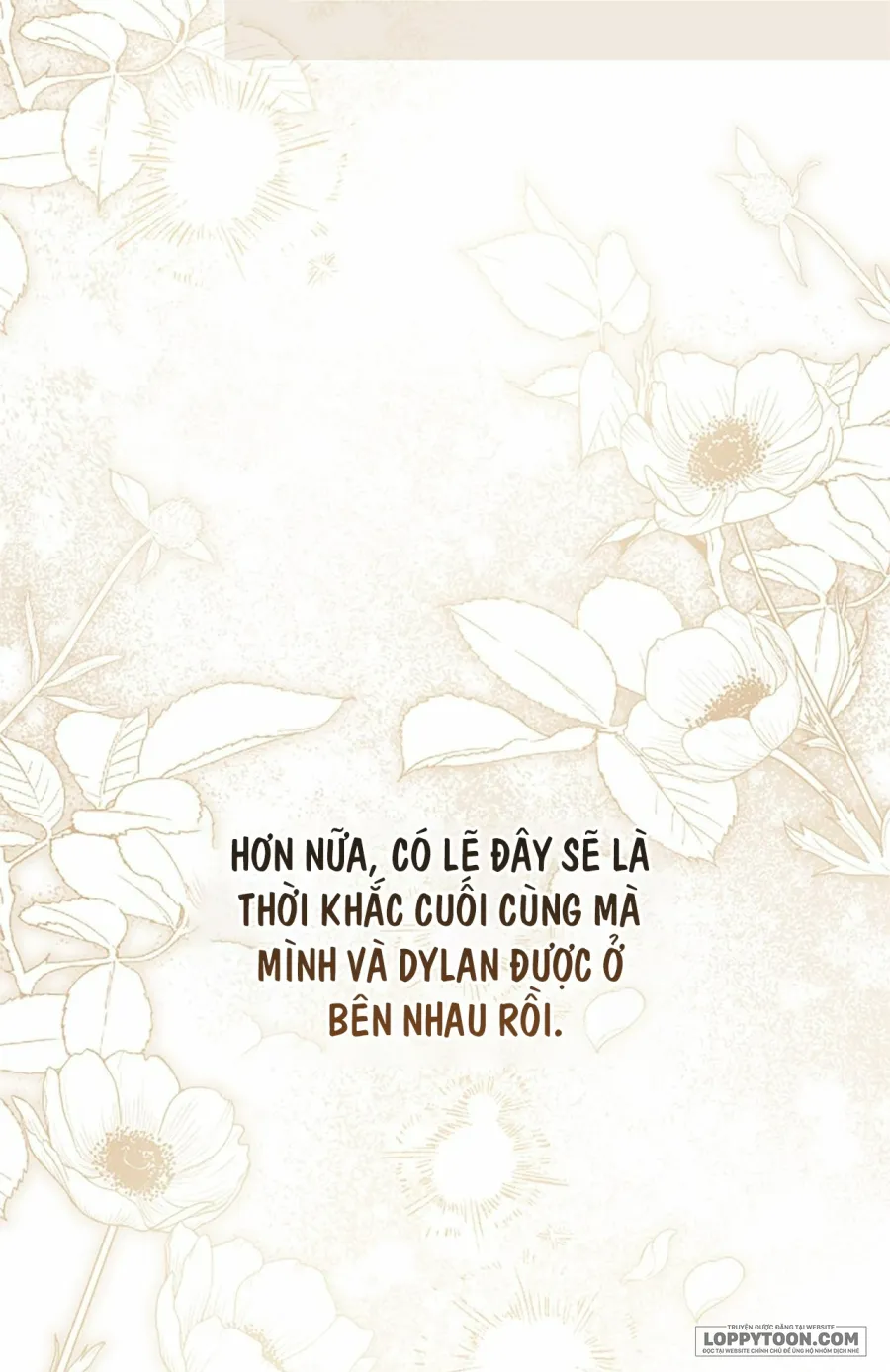 Đại Tiểu Thư Sao Phải Giả Nam - Chap 107 - Trang 44