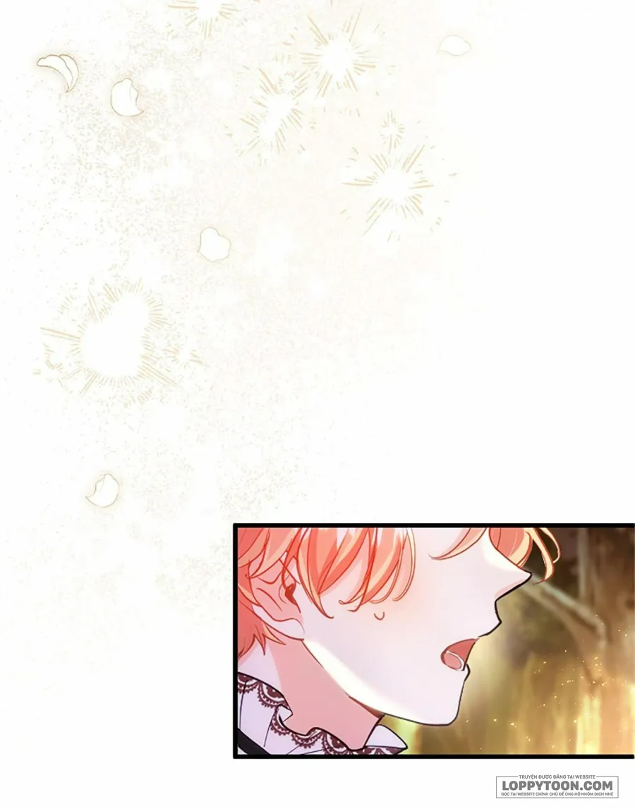 Đại Tiểu Thư Sao Phải Giả Nam - Chap 107 - Trang 46