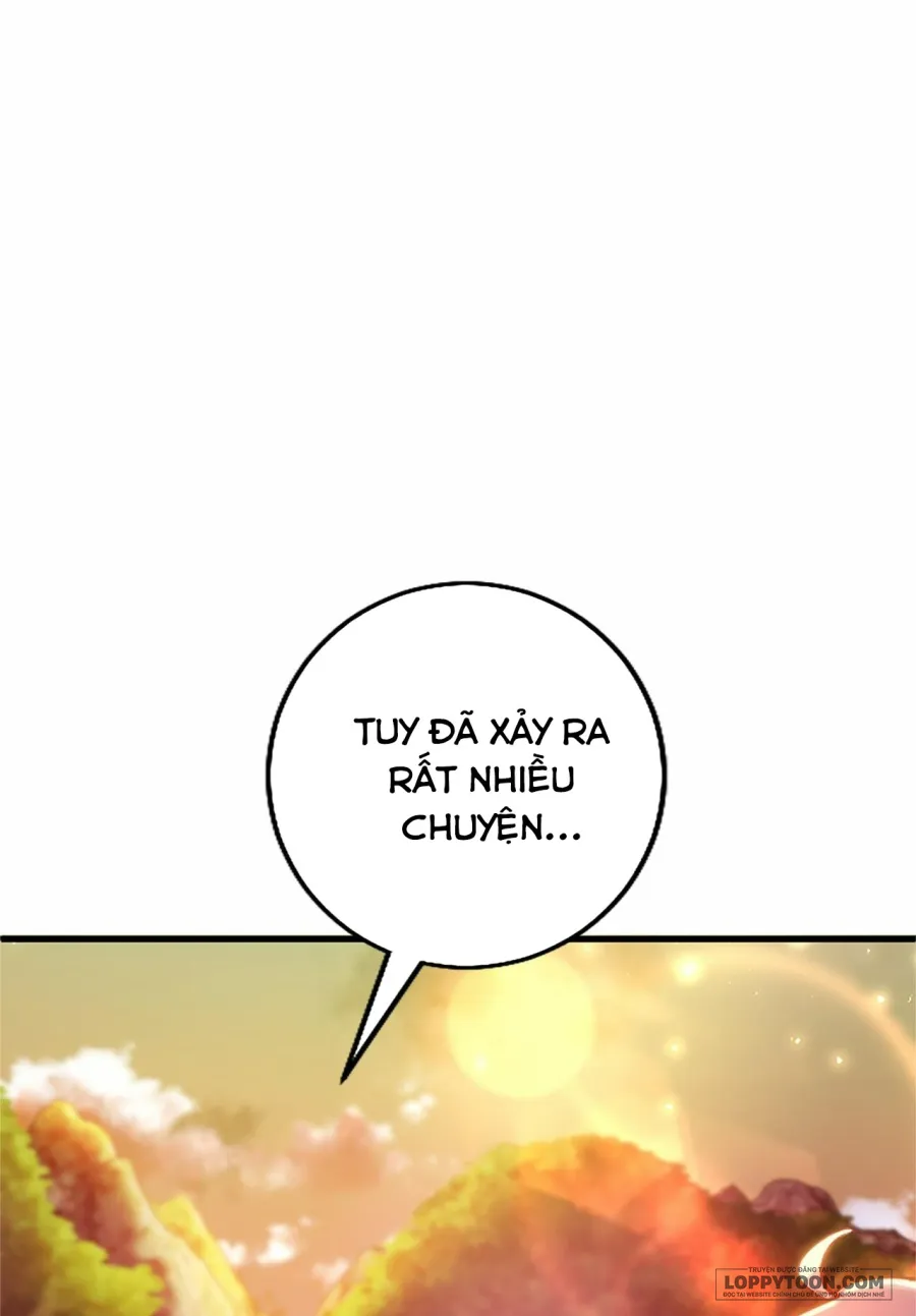 Đại Tiểu Thư Sao Phải Giả Nam - Chap 107 - Trang 49