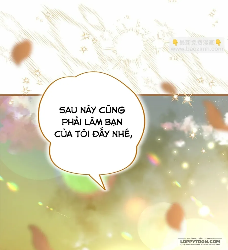 Đại Tiểu Thư Sao Phải Giả Nam - Chap 107 - Trang 51
