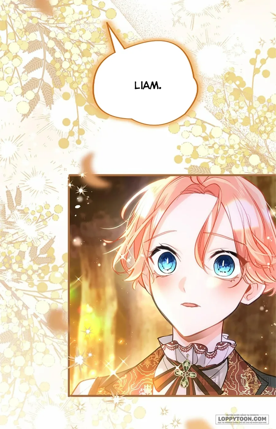 Đại Tiểu Thư Sao Phải Giả Nam - Chap 107 - Trang 53