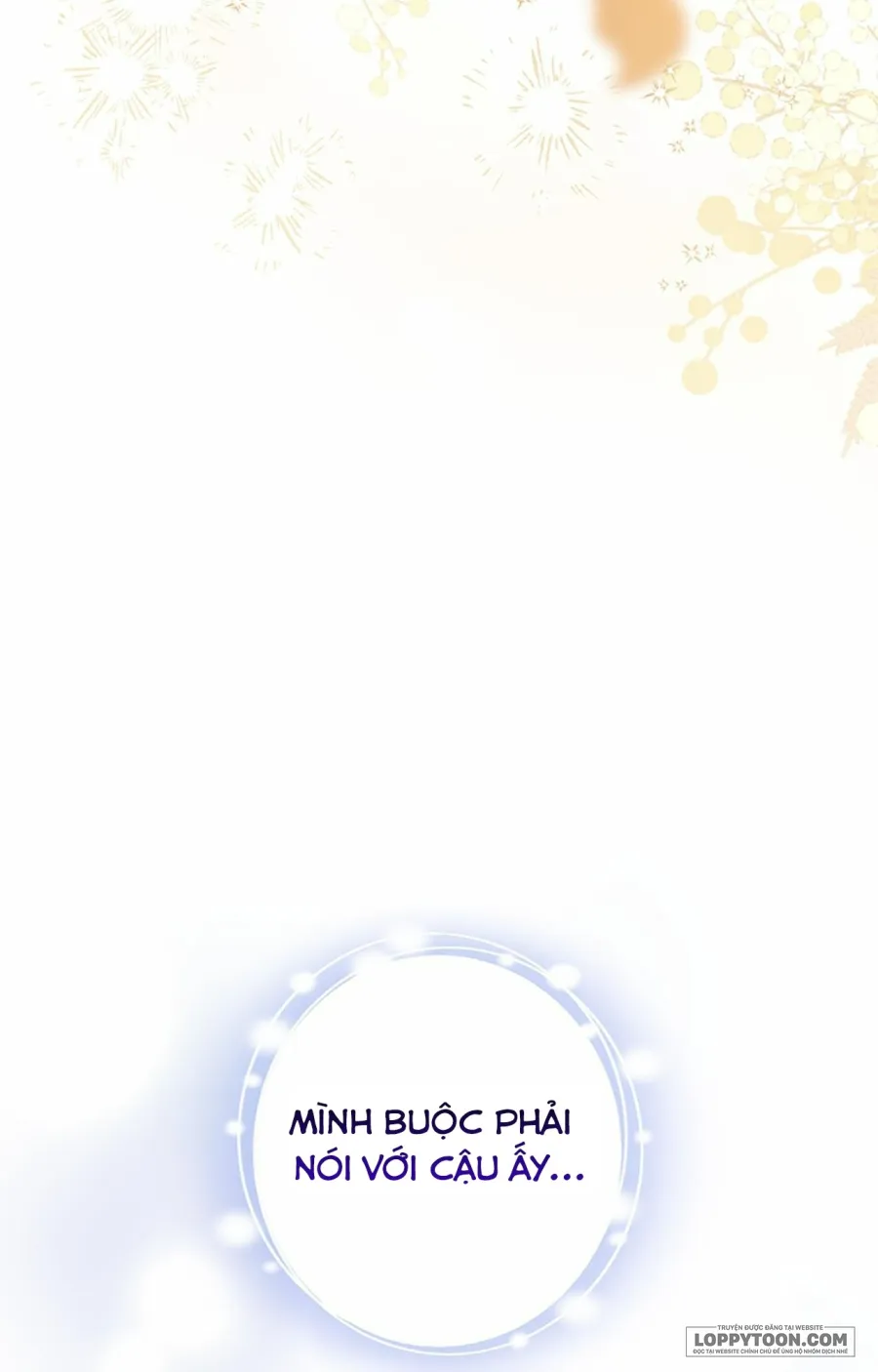 Đại Tiểu Thư Sao Phải Giả Nam - Chap 107 - Trang 54