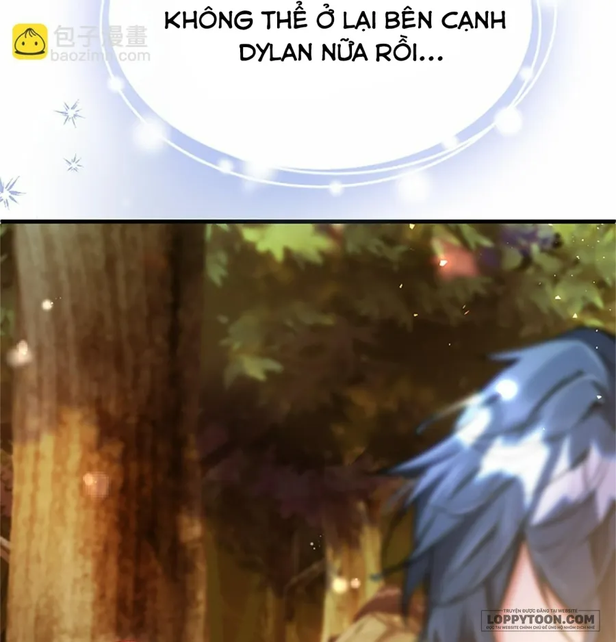 Đại Tiểu Thư Sao Phải Giả Nam - Chap 107 - Trang 56