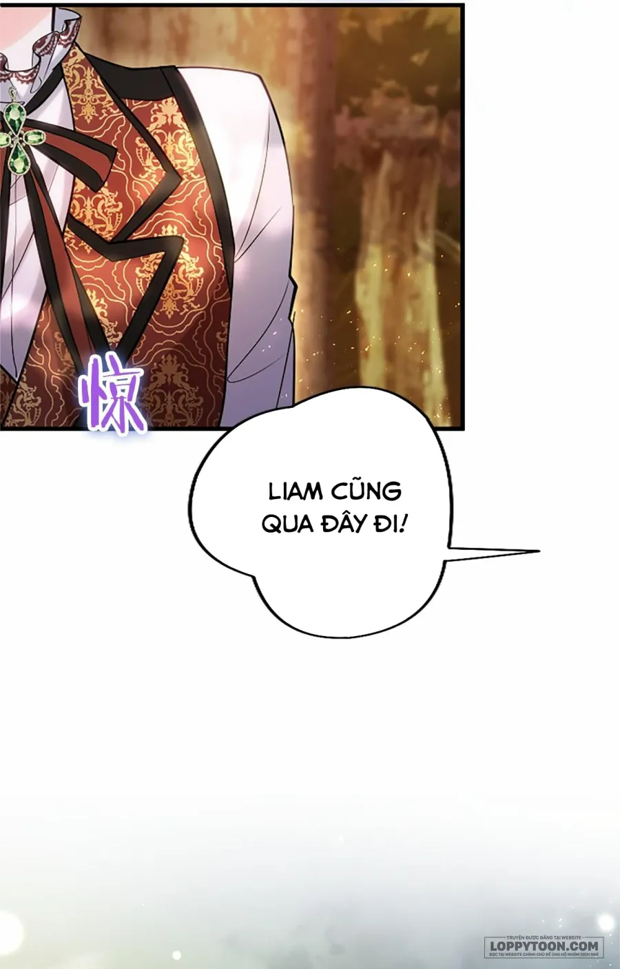 Đại Tiểu Thư Sao Phải Giả Nam - Chap 107 - Trang 60