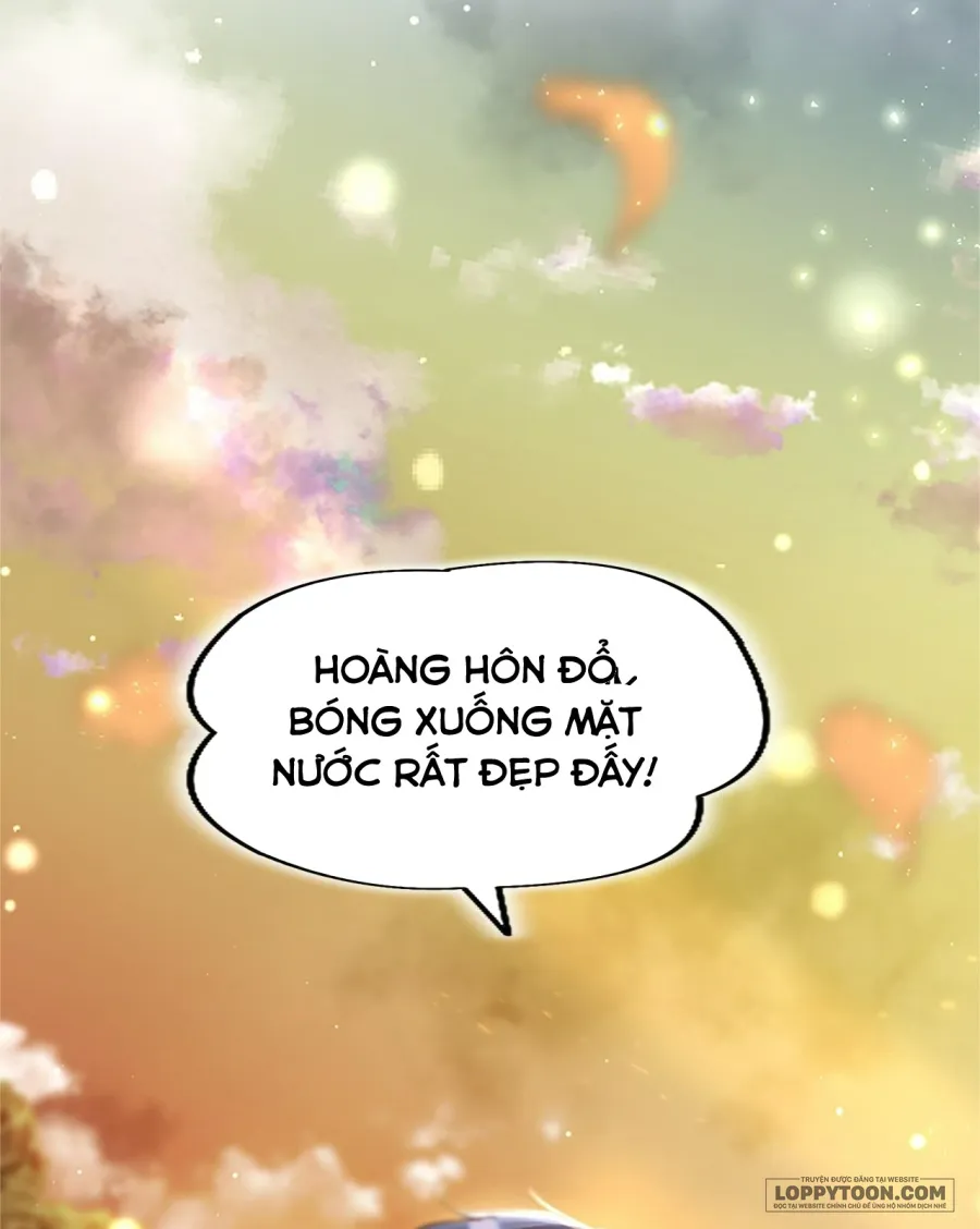 Đại Tiểu Thư Sao Phải Giả Nam - Chap 107 - Trang 61