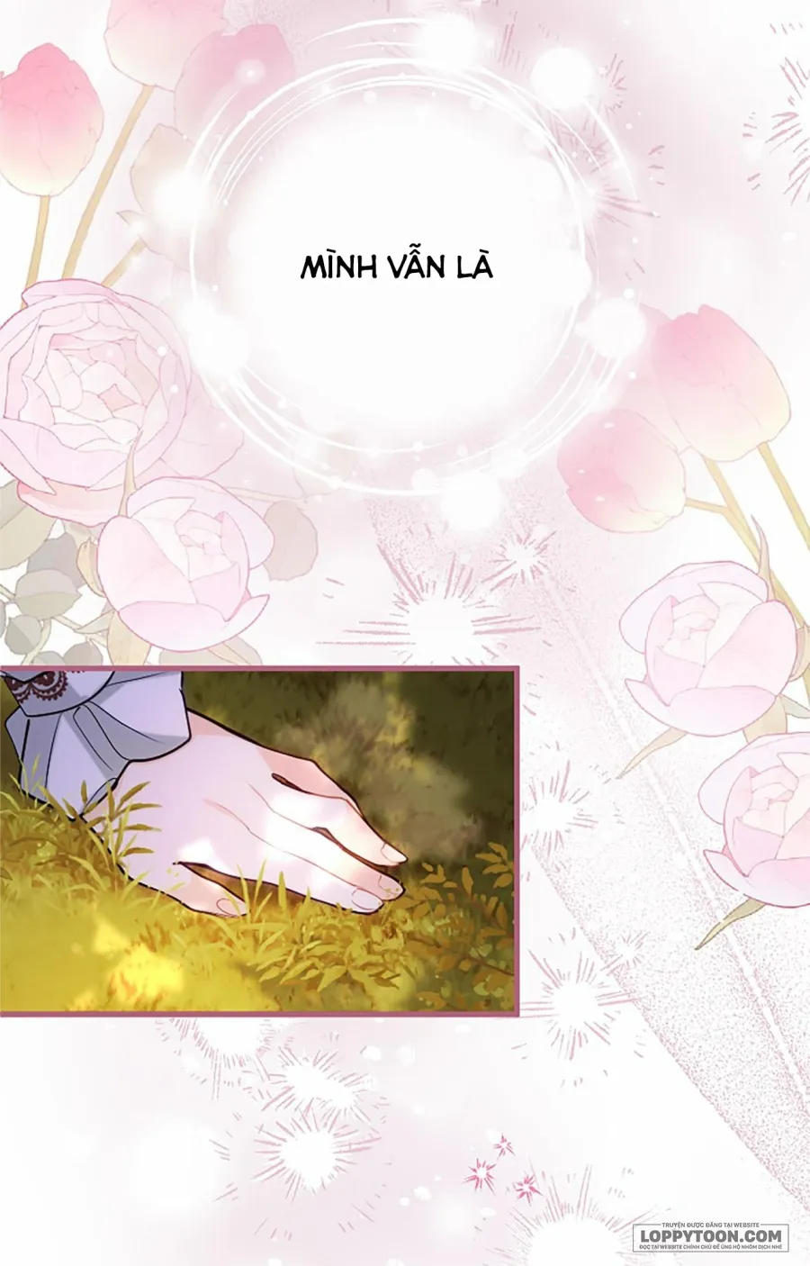 Đại Tiểu Thư Sao Phải Giả Nam - Chap 107 - Trang 65