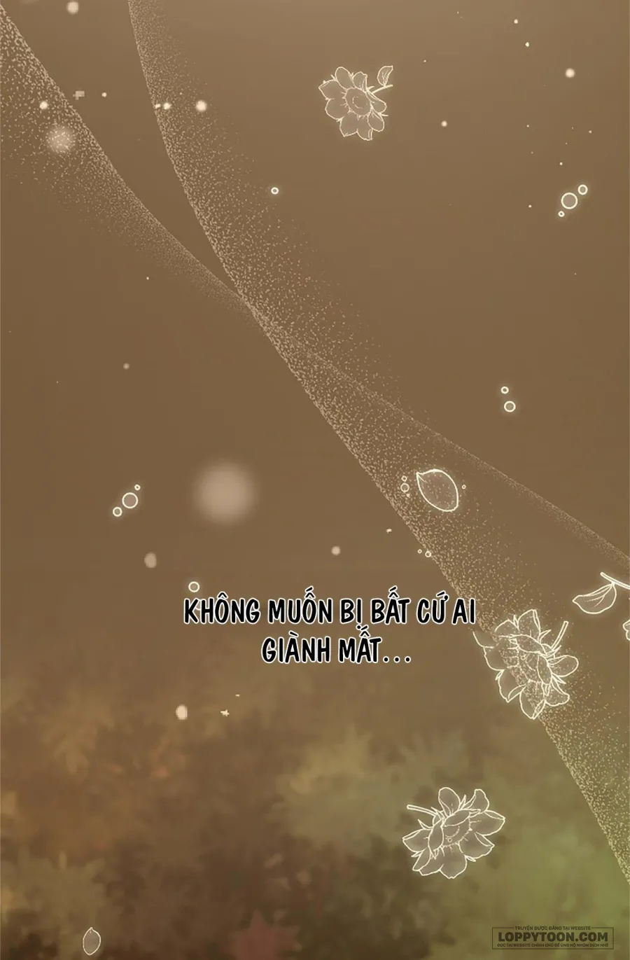 Đại Tiểu Thư Sao Phải Giả Nam - Chap 107 - Trang 69
