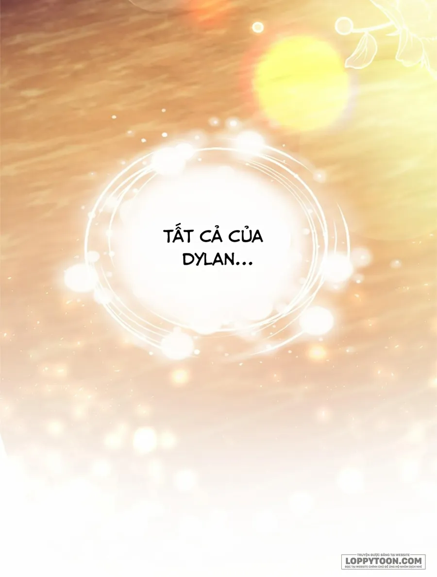 Đại Tiểu Thư Sao Phải Giả Nam - Chap 107 - Trang 72
