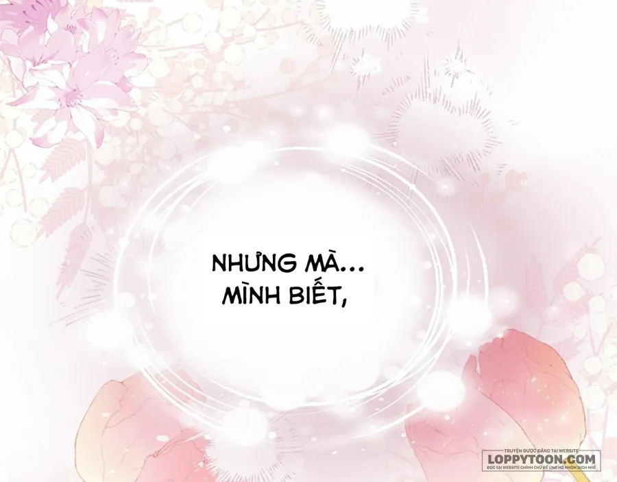 Đại Tiểu Thư Sao Phải Giả Nam - Chap 107 - Trang 74