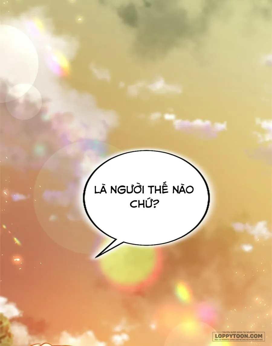 Đại Tiểu Thư Sao Phải Giả Nam - Chap 107 - Trang 77