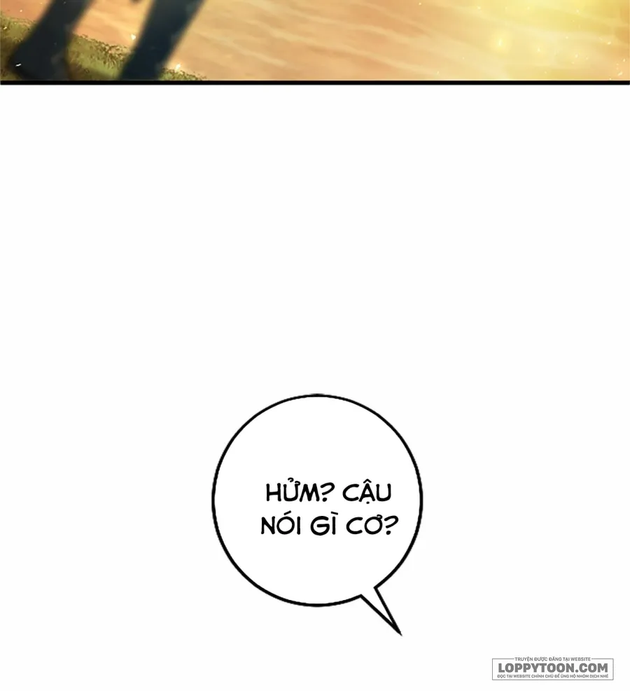 Đại Tiểu Thư Sao Phải Giả Nam - Chap 107 - Trang 79