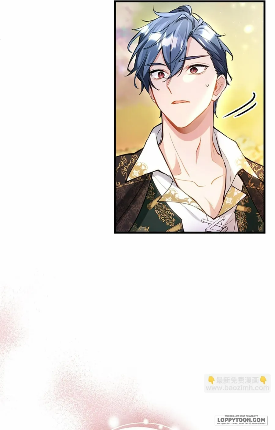 Đại Tiểu Thư Sao Phải Giả Nam - Chap 107 - Trang 80