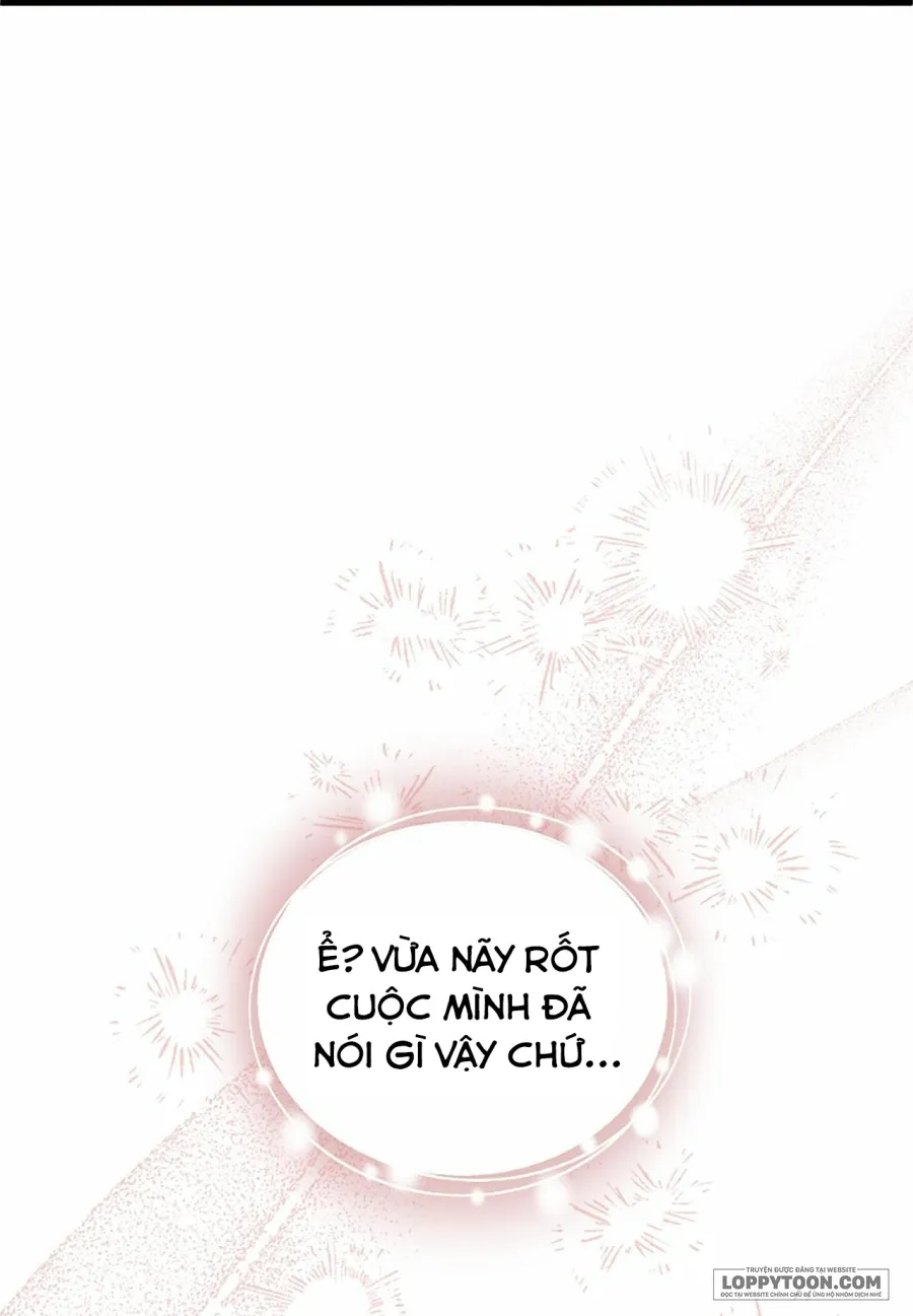 Đại Tiểu Thư Sao Phải Giả Nam - Chap 107 - Trang 84