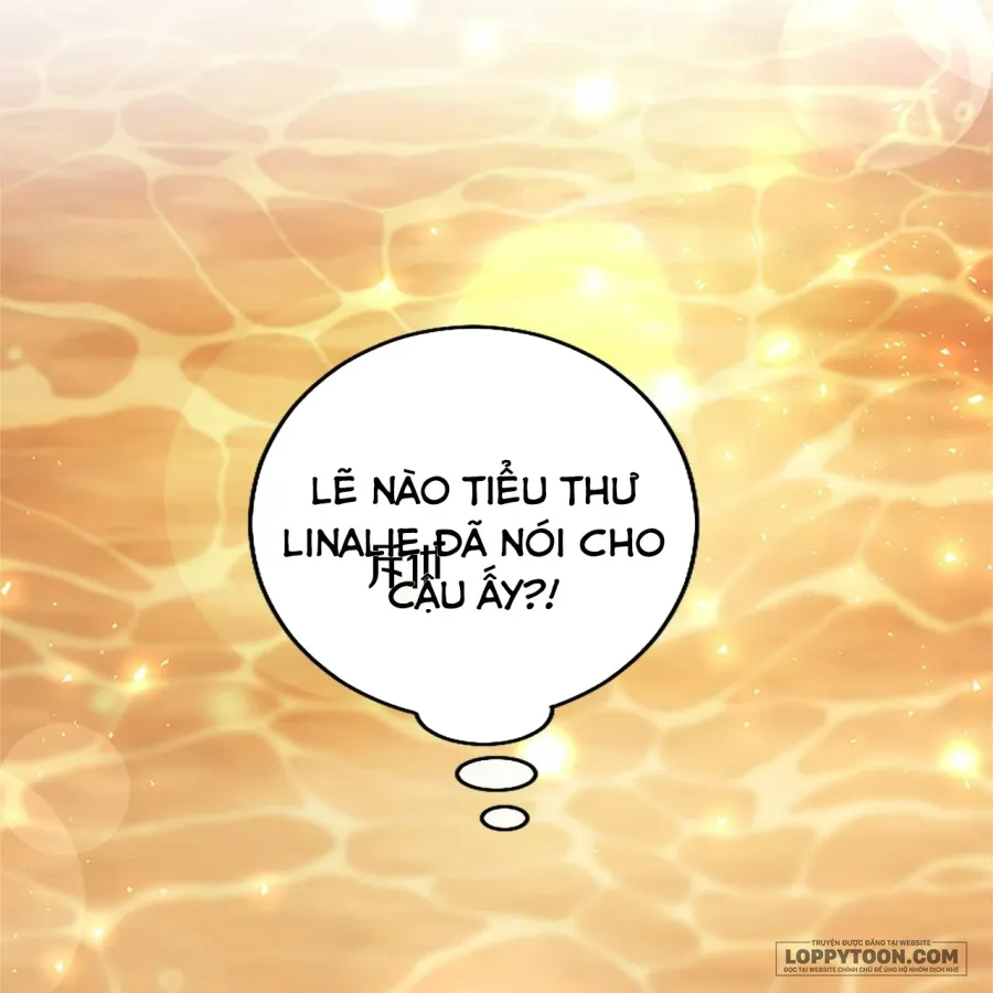 Đại Tiểu Thư Sao Phải Giả Nam - Chap 107 - Trang 86