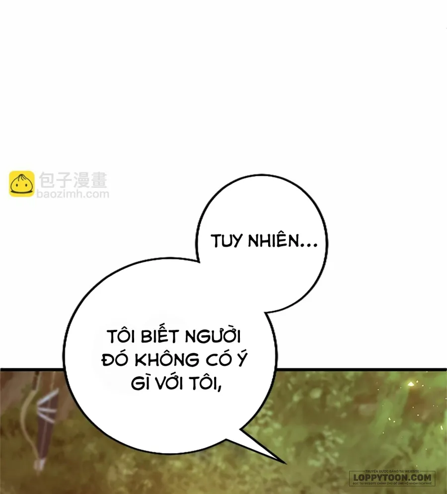 Đại Tiểu Thư Sao Phải Giả Nam - Chap 107 - Trang 89