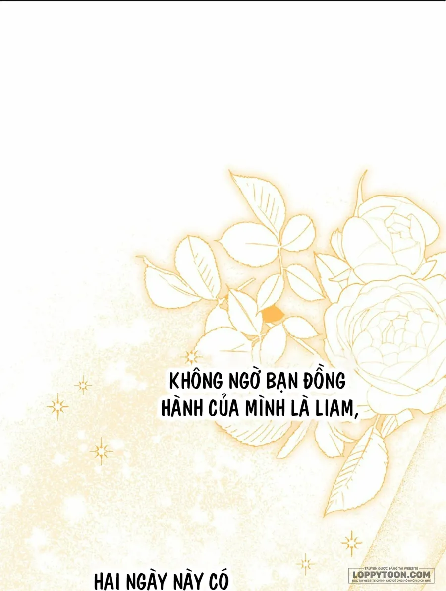Đại Tiểu Thư Sao Phải Giả Nam - Chap 107 - Trang 10