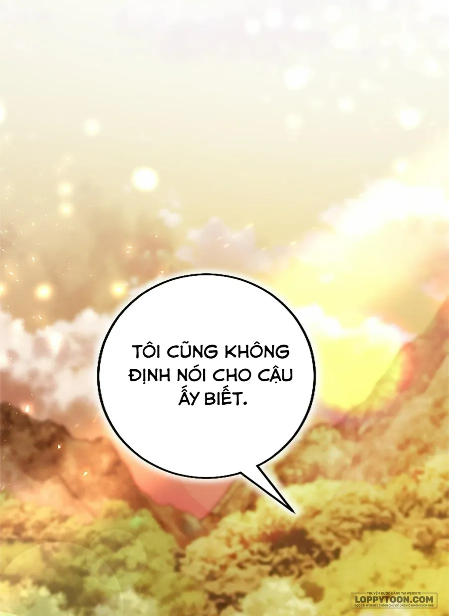 Đại Tiểu Thư Sao Phải Giả Nam - Chap 107 - Trang 91