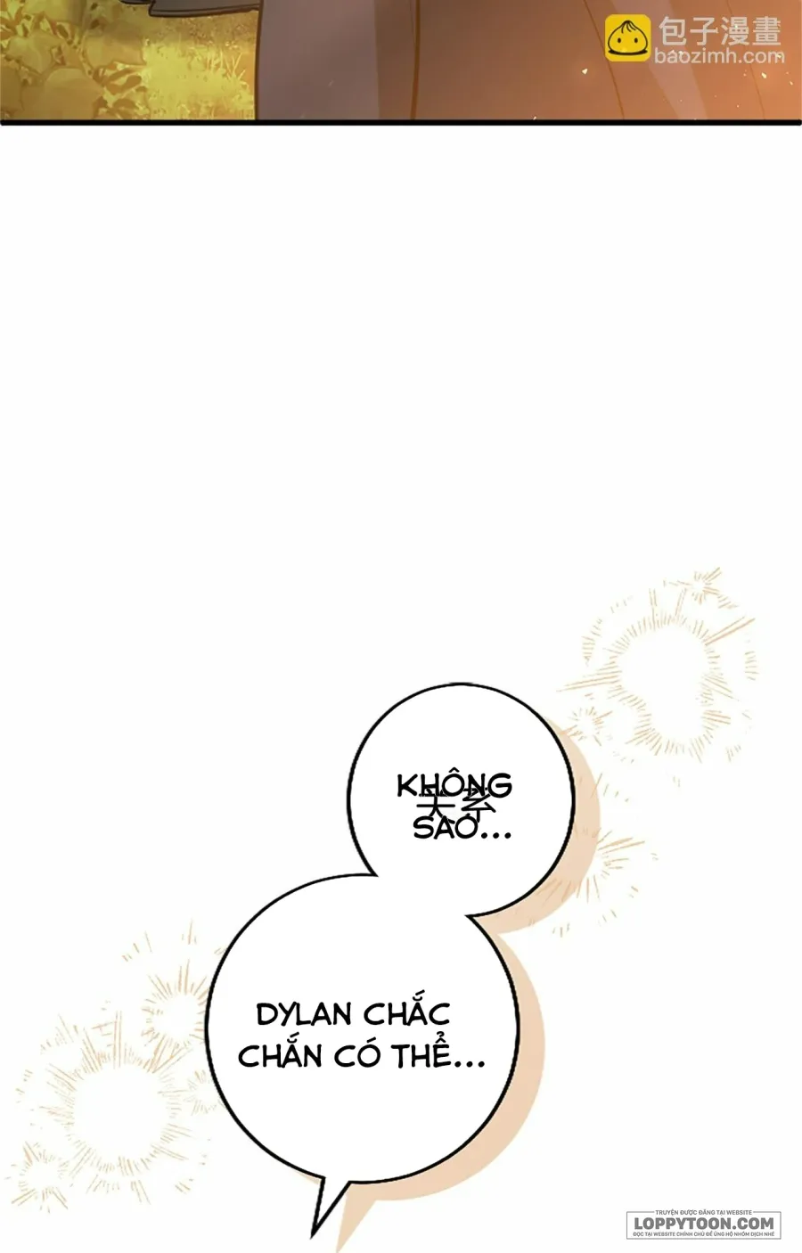 Đại Tiểu Thư Sao Phải Giả Nam - Chap 107 - Trang 93