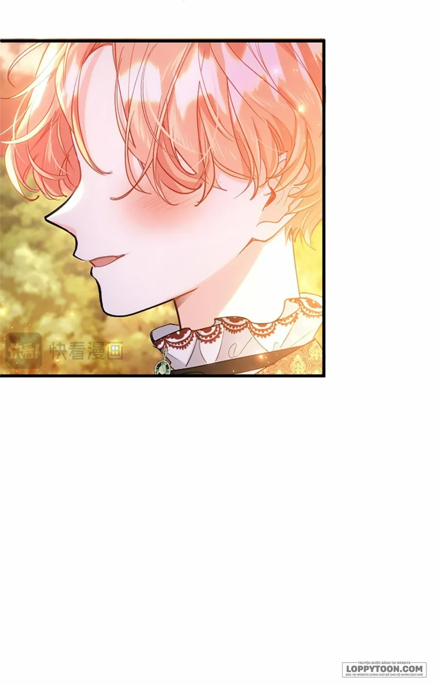 Đại Tiểu Thư Sao Phải Giả Nam - Chap 107 - Trang 94
