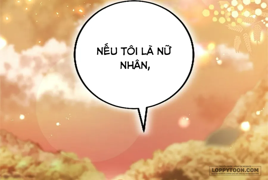 Đại Tiểu Thư Sao Phải Giả Nam - Chap 107 - Trang 97