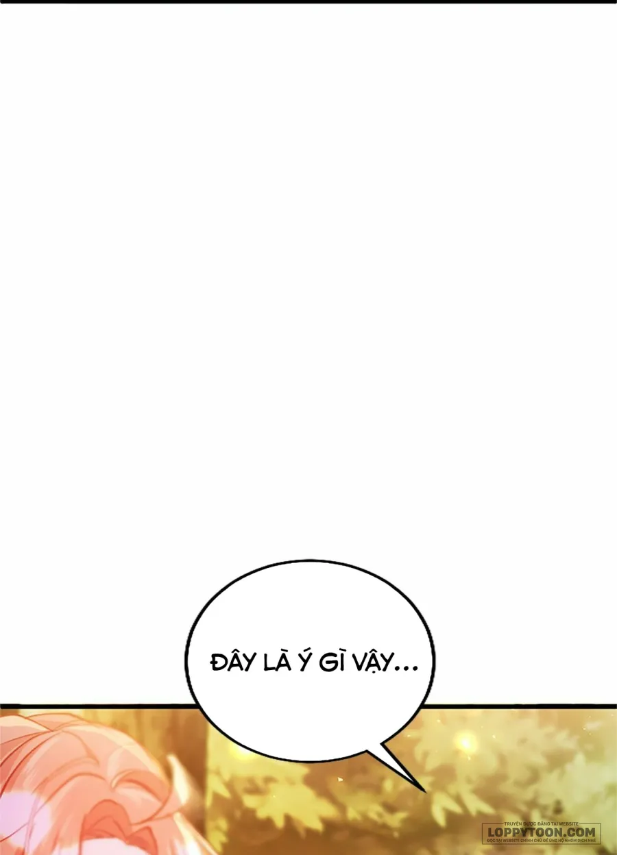 Đại Tiểu Thư Sao Phải Giả Nam - Chap 107 - Trang 100