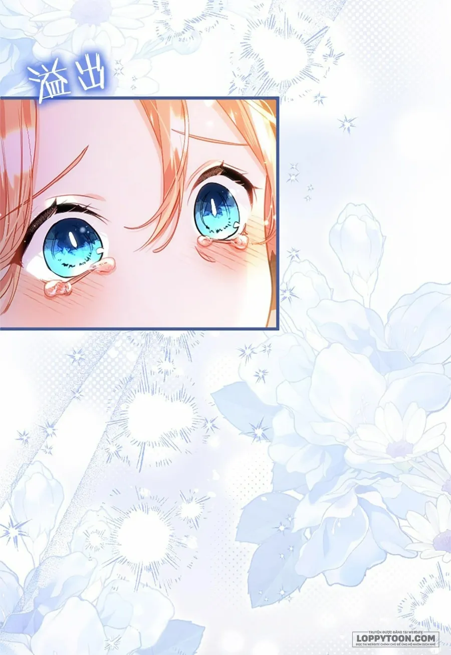 Đại Tiểu Thư Sao Phải Giả Nam - Chap 108 - Trang 101