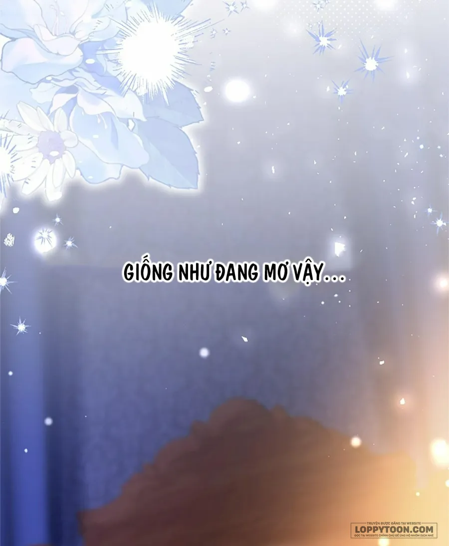 Đại Tiểu Thư Sao Phải Giả Nam - Chap 108 - Trang 102
