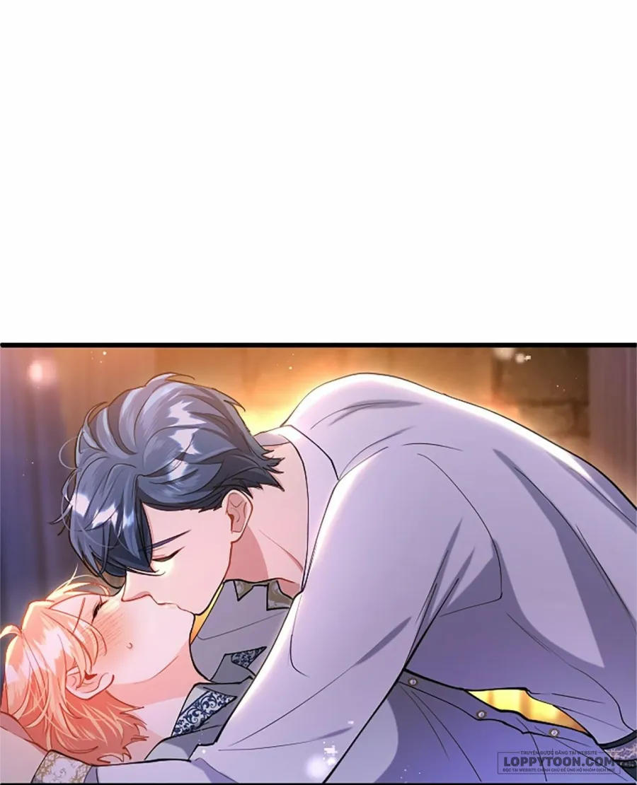 Đại Tiểu Thư Sao Phải Giả Nam - Chap 108 - Trang 105
