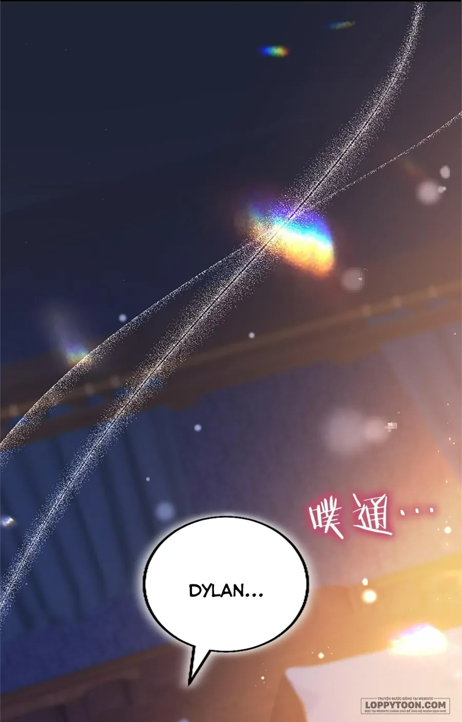 Đại Tiểu Thư Sao Phải Giả Nam - Chap 108 - Trang 106