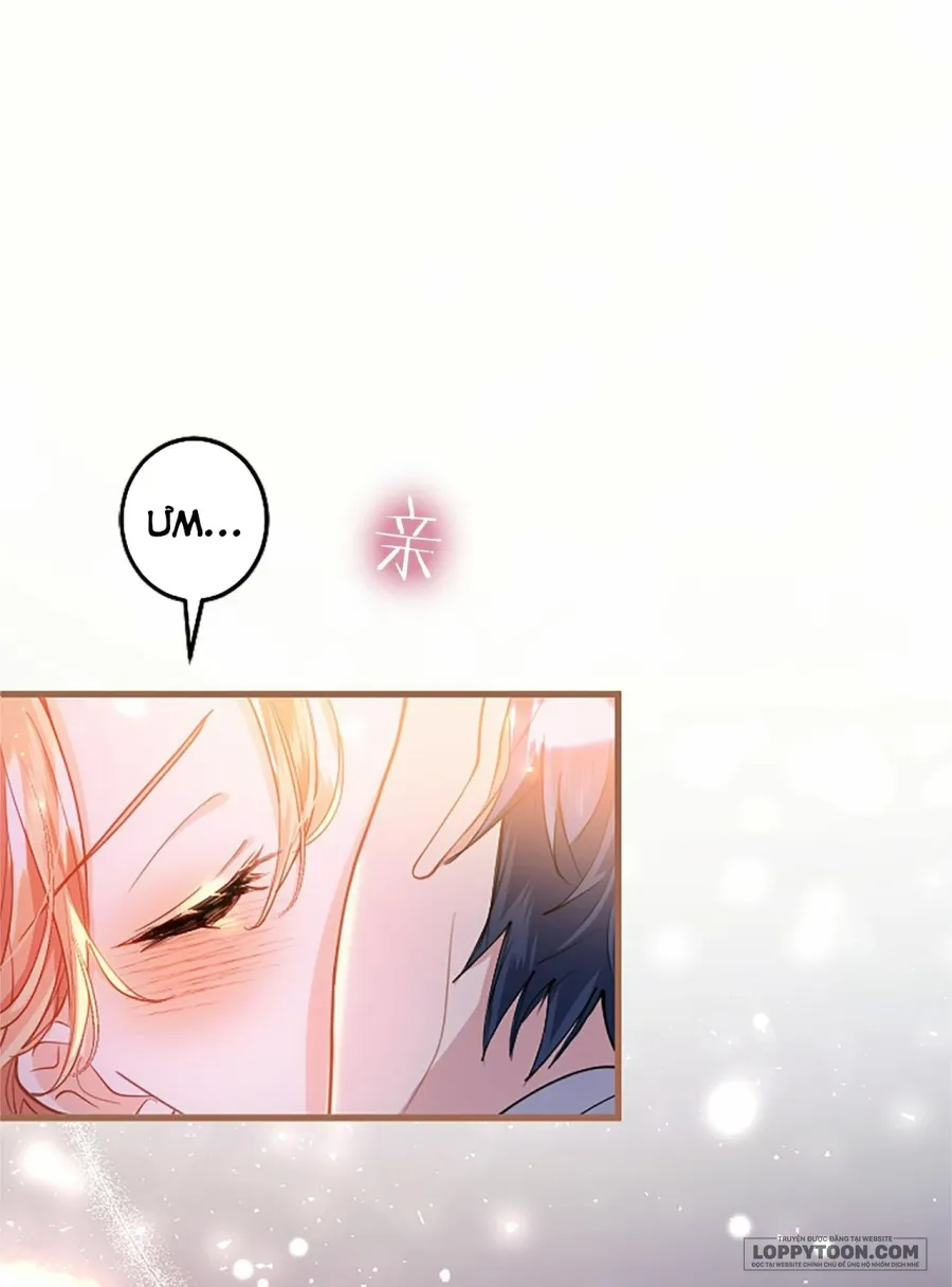 Đại Tiểu Thư Sao Phải Giả Nam - Chap 108 - Trang 110