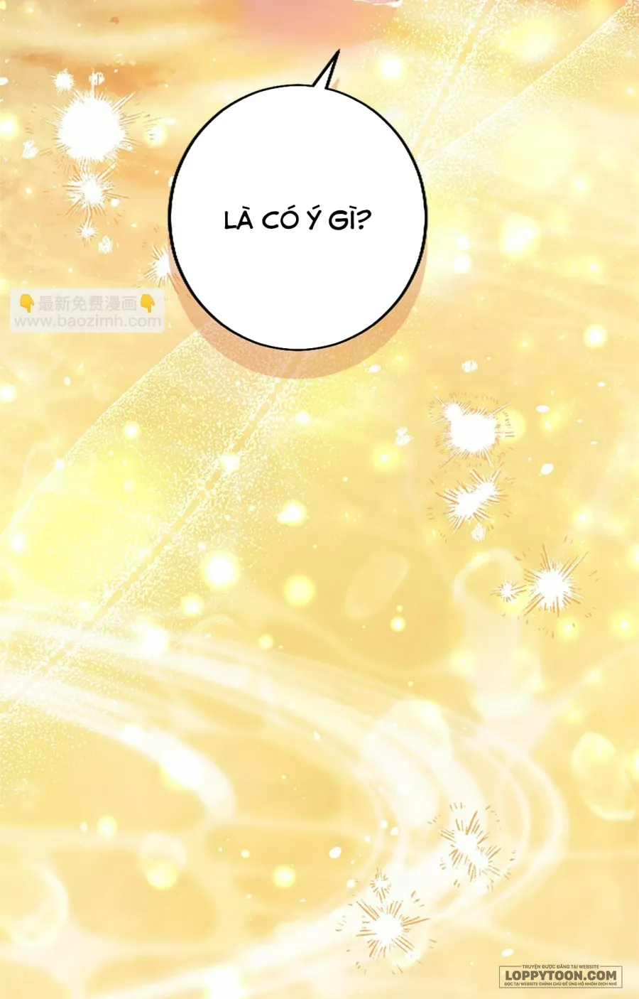 Đại Tiểu Thư Sao Phải Giả Nam - Chap 108 - Trang 12