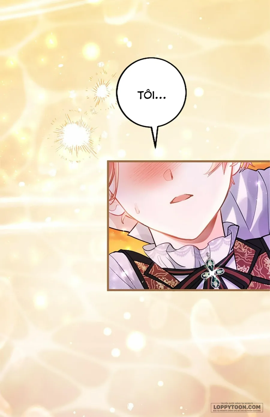Đại Tiểu Thư Sao Phải Giả Nam - Chap 108 - Trang 13
