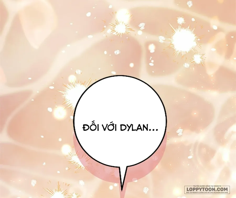 Đại Tiểu Thư Sao Phải Giả Nam - Chap 108 - Trang 14