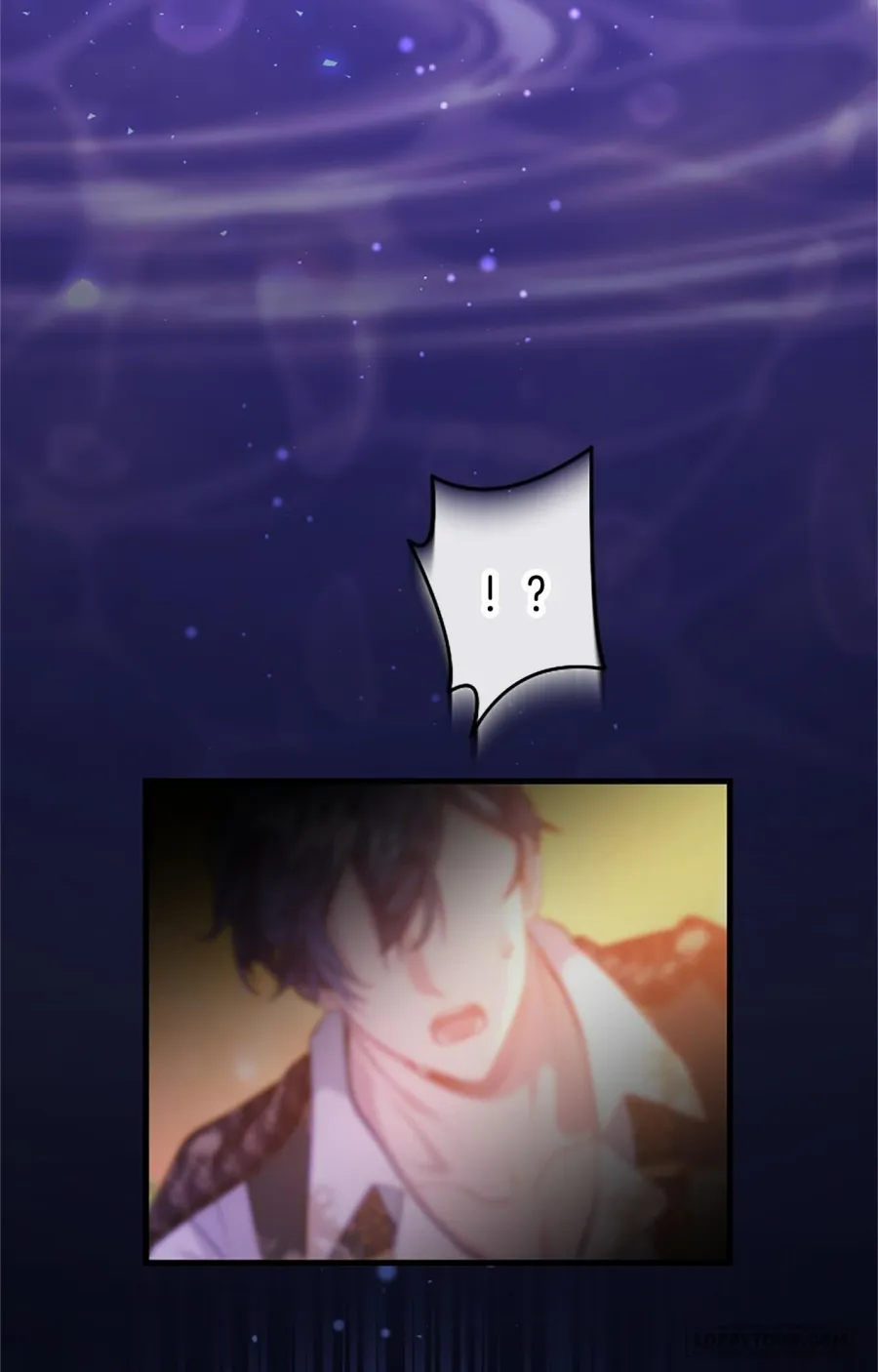 Đại Tiểu Thư Sao Phải Giả Nam - Chap 108 - Trang 18